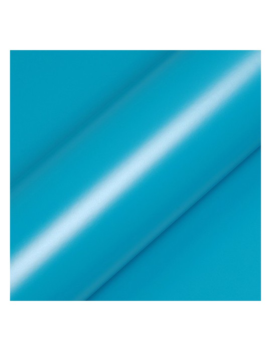 E3320M - Turquoise Mat